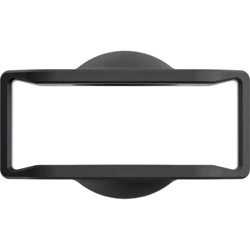 INSTA360 X3 UTILITY FRAME