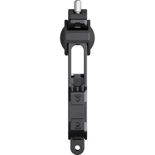 INSTA360 X3 UTILITY FRAME