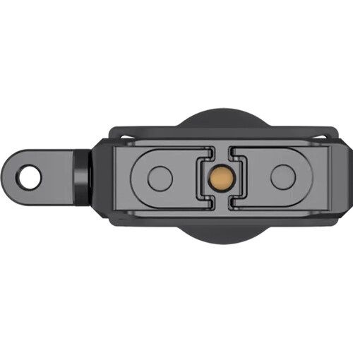 INSTA360 X3 UTILITY FRAME