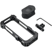 INSTA360 X3 UTILITY FRAME
