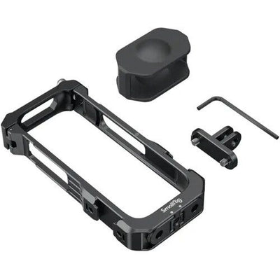INSTA360 X3 UTILITY FRAME