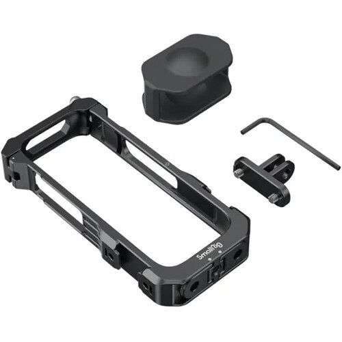 INSTA360 X3 UTILITY FRAME