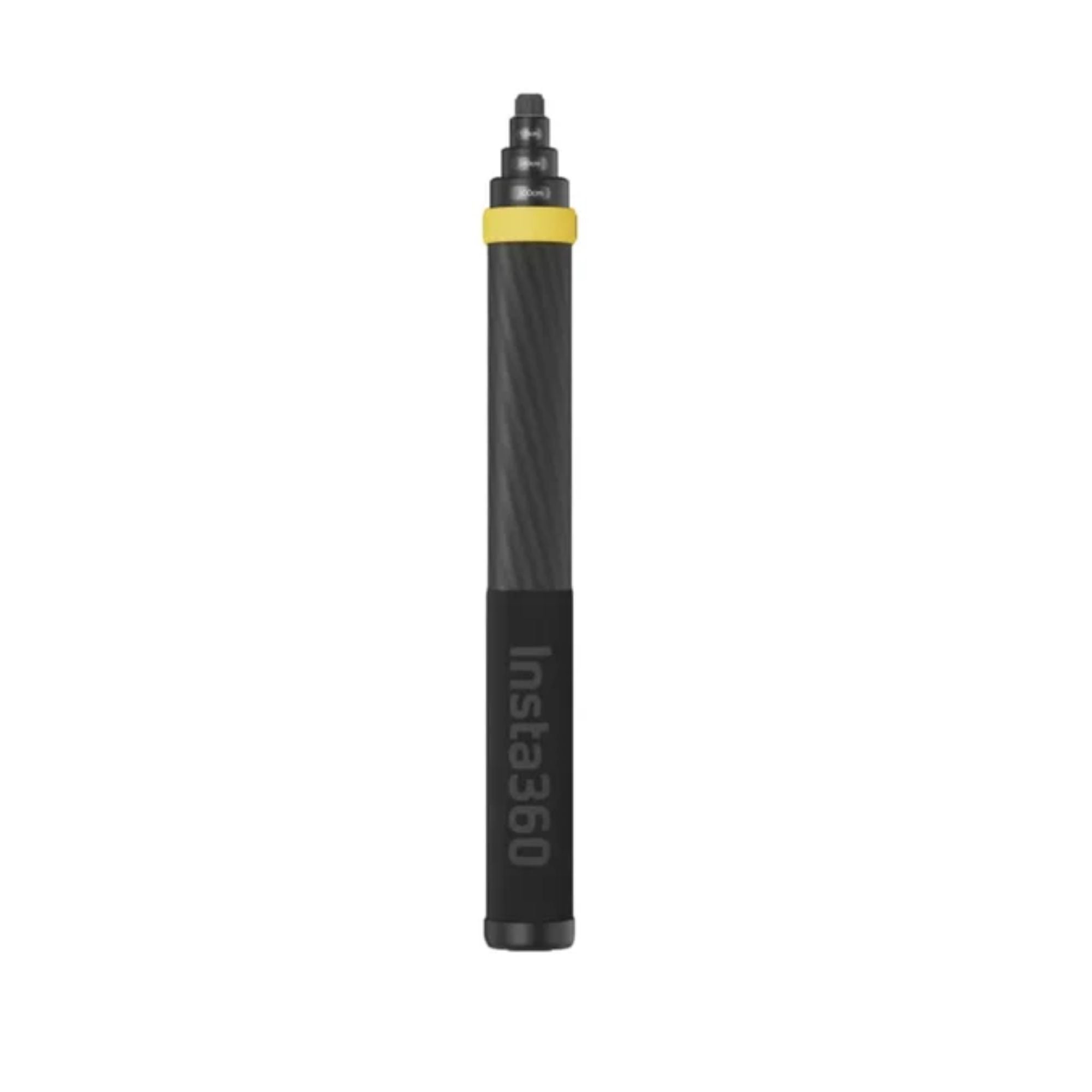 INSTA360 EXTENDED EDITION SELFIE STICK