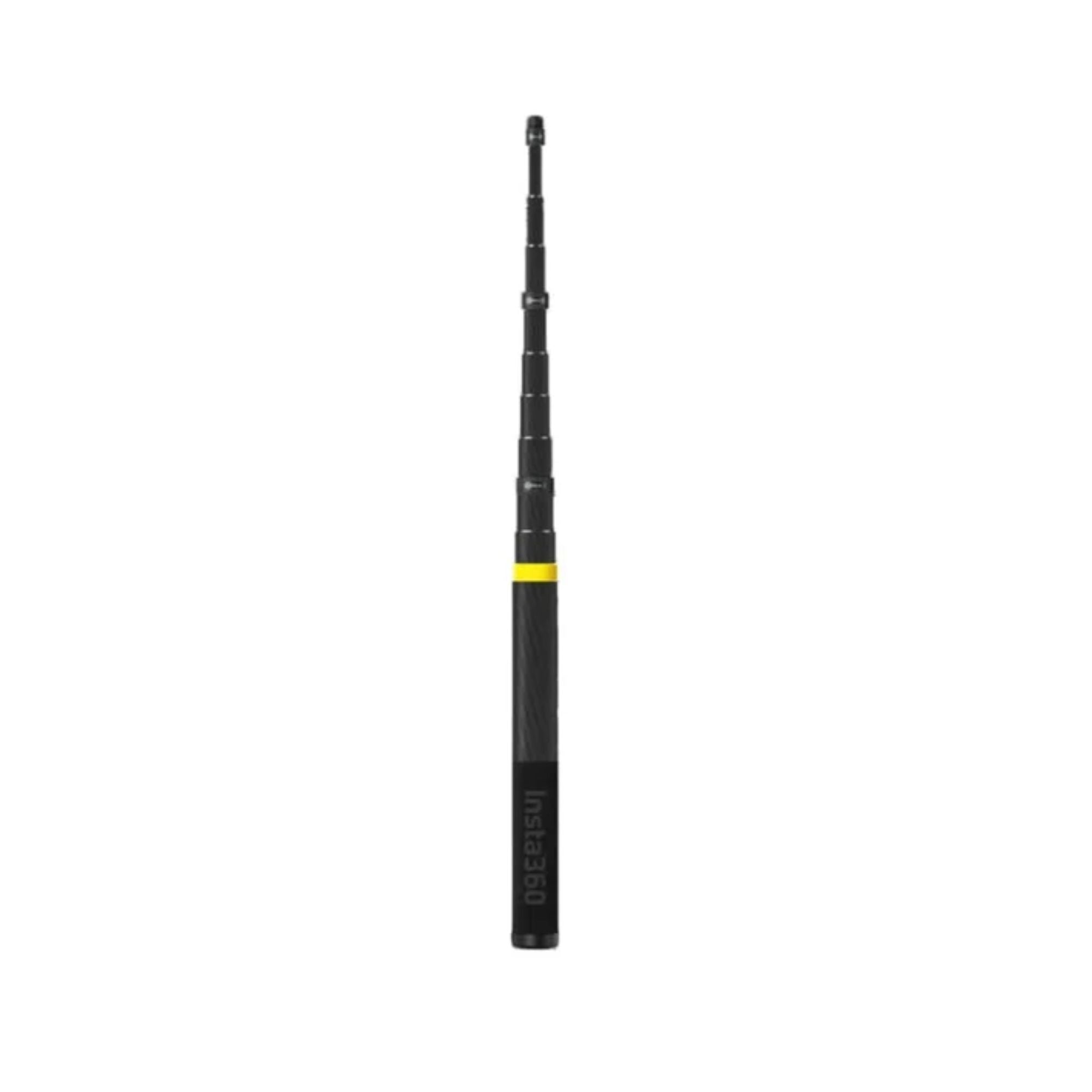 INSTA360 EXTENDED EDITION SELFIE STICK