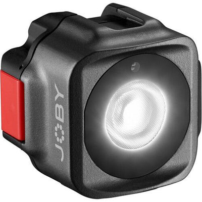JOBY BEAMO MINI LED LIGHT F/PHONES