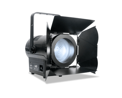 ELATION KL FRESNEL 6 CW
