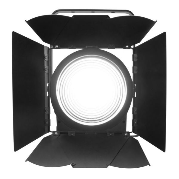 ELATION KL FRESNEL 8 CW