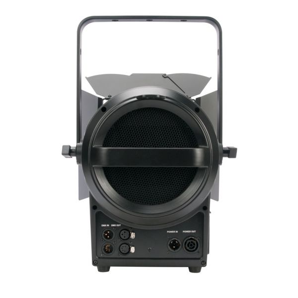 ELATION KL FRESNEL 8 CW
