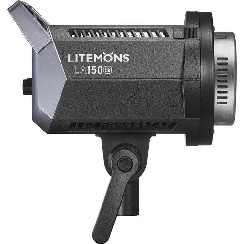 Godox LITEMONS LA150BI bicolor Spotlight