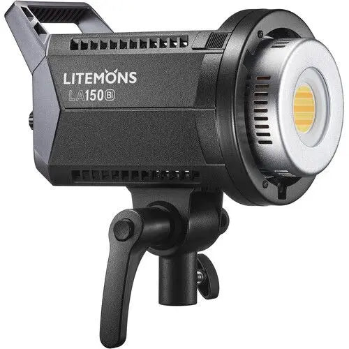 Godox LITEMONS LA150BI bicolor Spotlight
