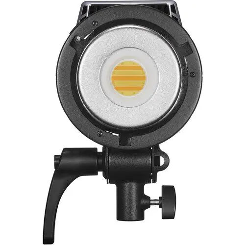 Godox LITEMONS LA150BI bicolor Spotlight