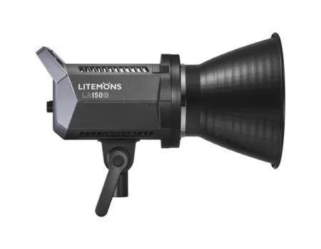 Godox LITEMONS 150D daylight spotlight