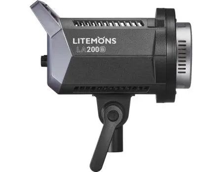 Godox LITEMONS LA200BI Bicolor spotlight