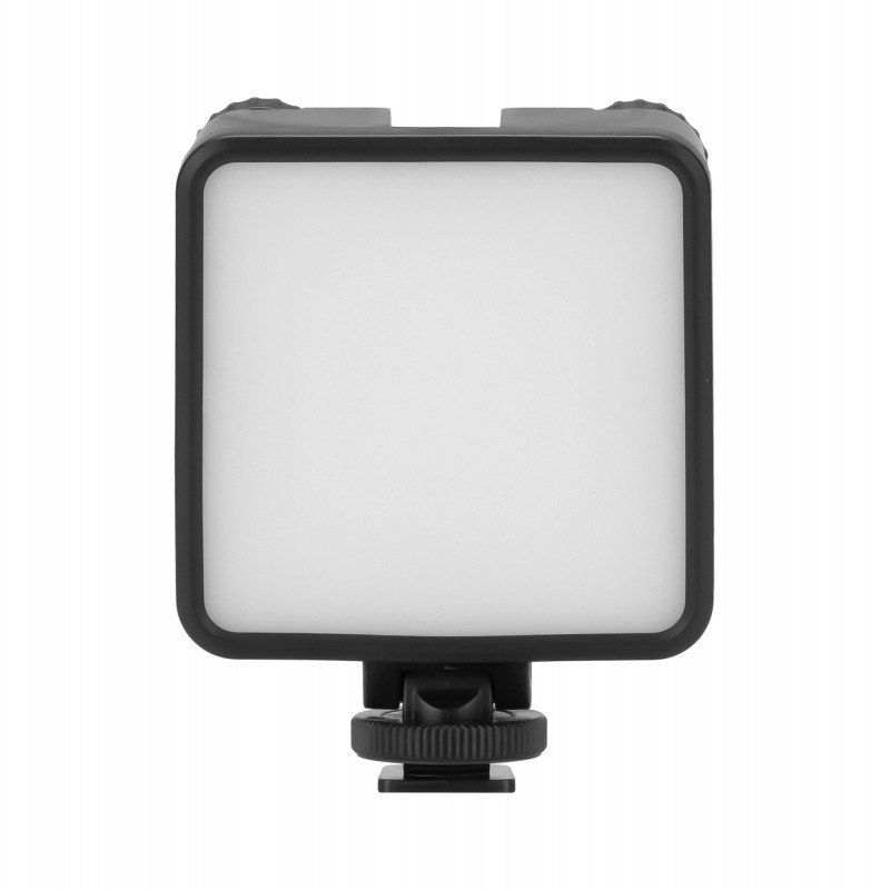 Fotopro LED Lamp FS-03