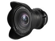 Venus Optics Laowa 15mm f/4 Macro Lens (Canon EF)
