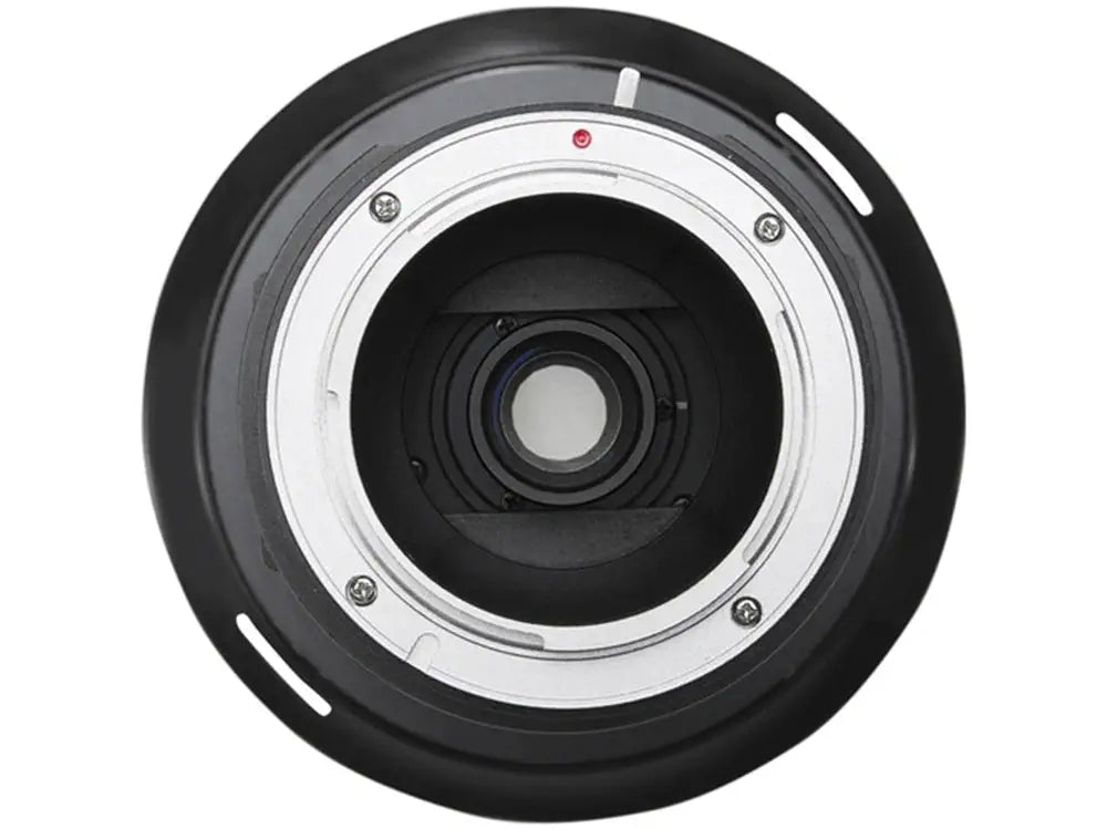Venus Optics Laowa 15mm f/4 Macro Lens (Sony FE)