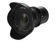 Venus Optics Laowa 15mm f/4 Macro Lens (Sony FE)