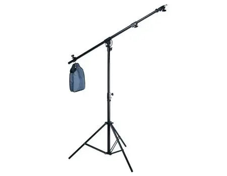 Godox Light boom Stand LB02