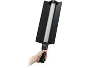 Godox LED RGB Light Stick LC500R