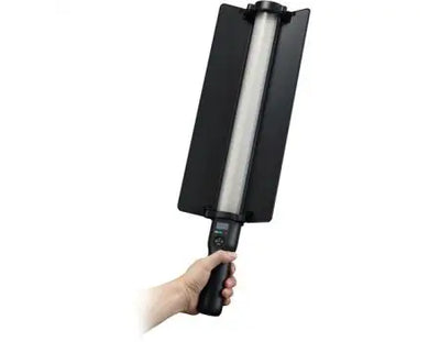 Godox LED RGB Light Stick LC500R