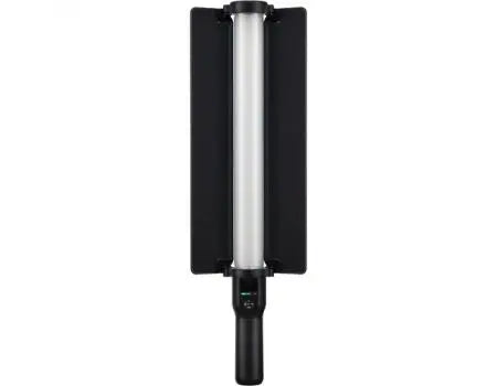 Godox LED RGB Light Stick LC500R