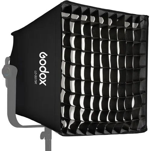 Godox Softbox for LD75R LED Panel