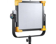 Godox LD75R LED RGB Panel