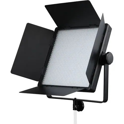 Godox LED1000D ii white day light with DMX