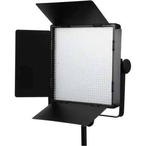 Godox LED1000D ii white day light with DMX