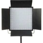 Godox LED1000D ii white day light with DMX