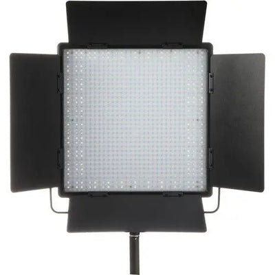 Godox LED1000D ii white day light with DMX