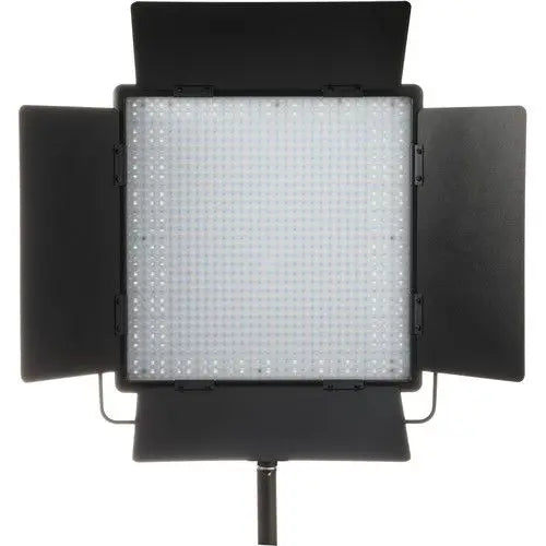 Godox LED1000D ii white day light with DMX