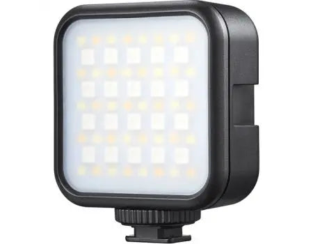 Godox Litemons Pocket Size LED Video Light (RGB)