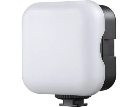 Godox Litemons Pocket Size LED Video Light (RGB)