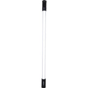 Ledgo AltaTube 180C Multifunctional RGB Tube Light