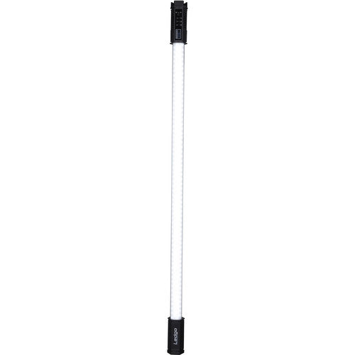 Ledgo AltaTube 180C Multifunctional RGB Tube Light