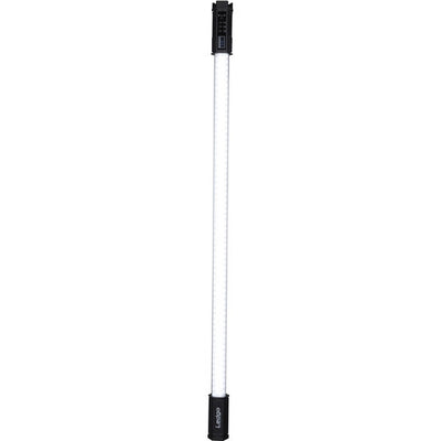 Ledgo AltaTube 180C Multifunctional RGB Tube Light