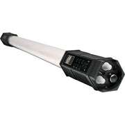 Ledgo AltaTube 80C Multifunctional RGB Tube Light