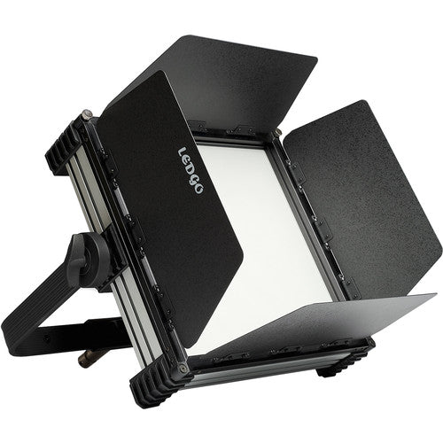 Ledgo LG-G160 LED RGB Studio Light