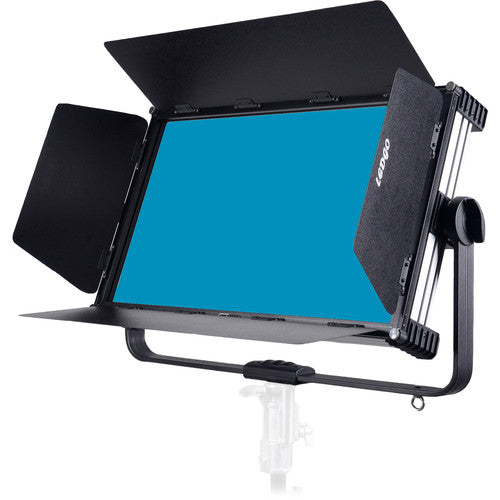 Ledgo LG-G260 LED RGB Studio Light