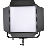 Ledgo S150MC StudioStream Bicolor Light with DMX