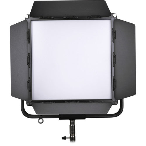 Ledgo S150MC StudioStream Bicolor Light with DMX