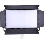 Ledgo S280MC StudioStream Bicolor Light with DMX