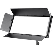Ledgo T1440MC Bi-Color Ultra Soft LED Studio Light