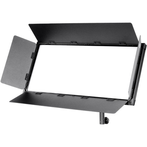 Ledgo T1440MC Bi-Color Ultra Soft LED Studio Light