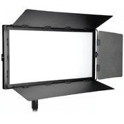 Ledgo T2880LMCIII Large Bi-Color Ultra Soft LED Studio Light