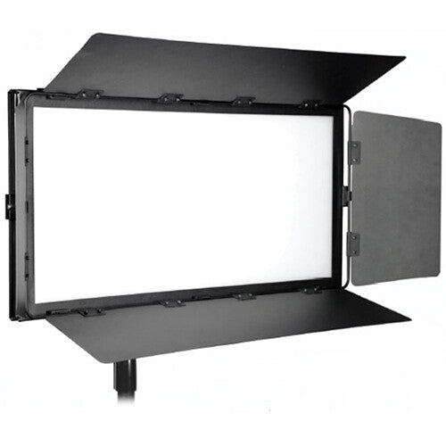 Ledgo T2880LMCIII Large Bi-Color Ultra Soft LED Studio Light