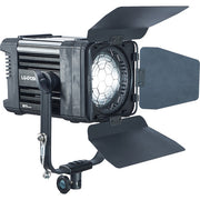 Ledgo 120W LED Fresnel with DMX & Wi-Fi