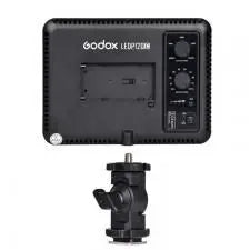 Godox LEDP120C Ultra Slim Led Video Light