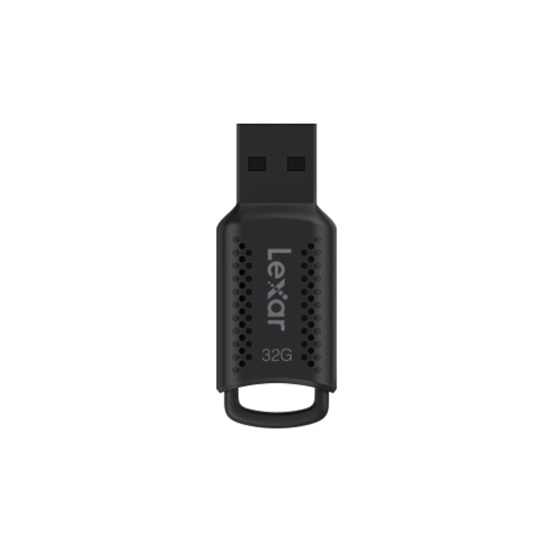 Lexar 32GB JumpDrive® S80 USB 3.1 Flash Drive